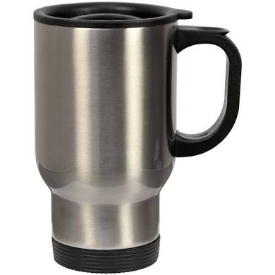 14oz Stainless Steel Travel Tumbler – Imprinted4you