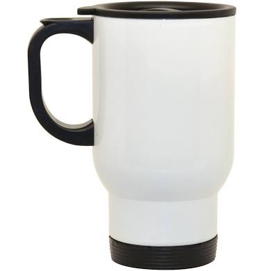 https://imprinted4you.com/wp-content/uploads/2020/09/Cliff-14-oz-stainless-steel-white-travel-mug-14.95.jpg