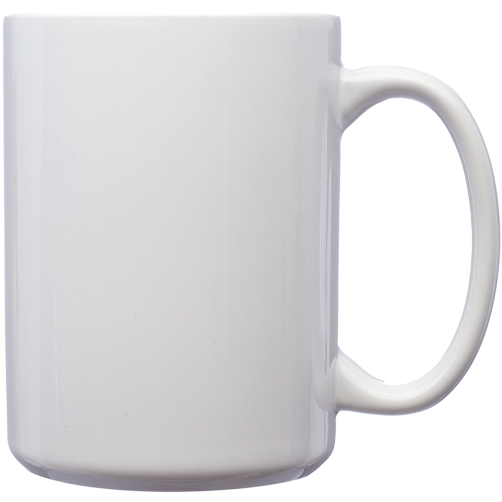https://imprinted4you.com/wp-content/uploads/2020/09/Cliff-15-oz-large-coffee-mug-12.95.jpg